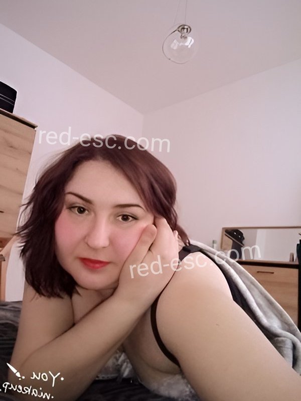 Соня — Лянтор